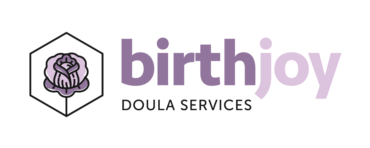 Birthjoy Doula Services